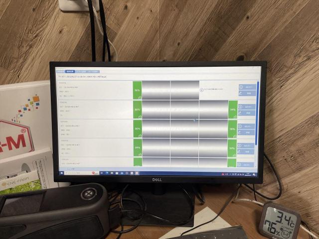 【ドア修理】 プロボックス　サクシード　ドア修理　リサイクル部品　対物保険　板金塗装　代車無料　おしゃれ　板金工場　整備工場　三重県　四日市市