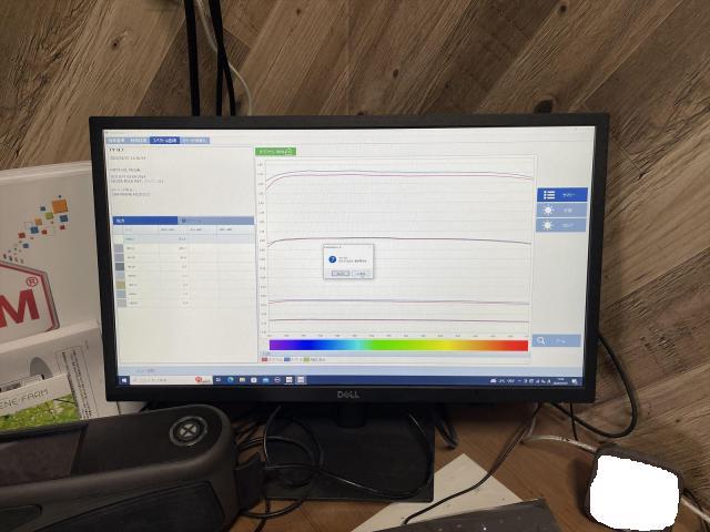 【ドア修理】 プロボックス　サクシード　ドア修理　リサイクル部品　対物保険　板金塗装　代車無料　おしゃれ　板金工場　整備工場　三重県　四日市市