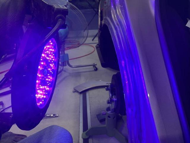 【板金塗装】 キャスト　保険修理　車両保険　ドア交換　板金修理　へこみ修理　キズ直し　代車無料　板金工場　三重県　四日市市　菰野町　いなべ市　桑名市