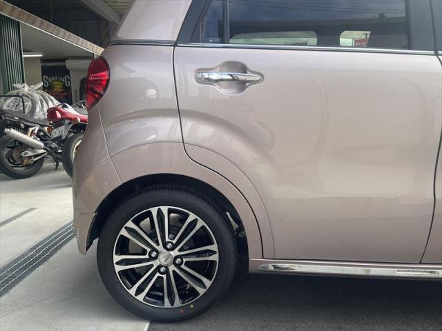 【板金塗装】 キャスト　保険修理　車両保険　ドア交換　板金修理　へこみ修理　キズ直し　代車無料　板金工場　三重県　四日市市　菰野町　いなべ市　桑名市