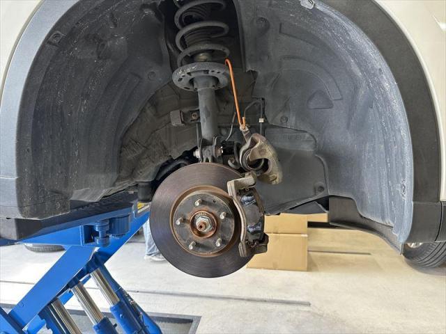 【12ヶ月点検】 CX-5　法定12ヶ月点検　1年点検　お値打ち　安い　早い　代車無料　整備工場　三重県　四日市市　菰野町　いなべ市　桑名市　オリーブカーズ