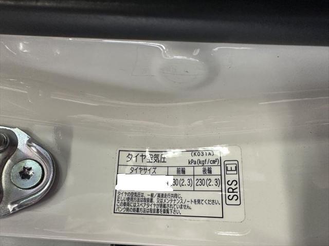 【12ヶ月点検】 CX-5　法定12ヶ月点検　1年点検　お値打ち　安い　早い　代車無料　整備工場　三重県　四日市市　菰野町　いなべ市　桑名市　オリーブカーズ