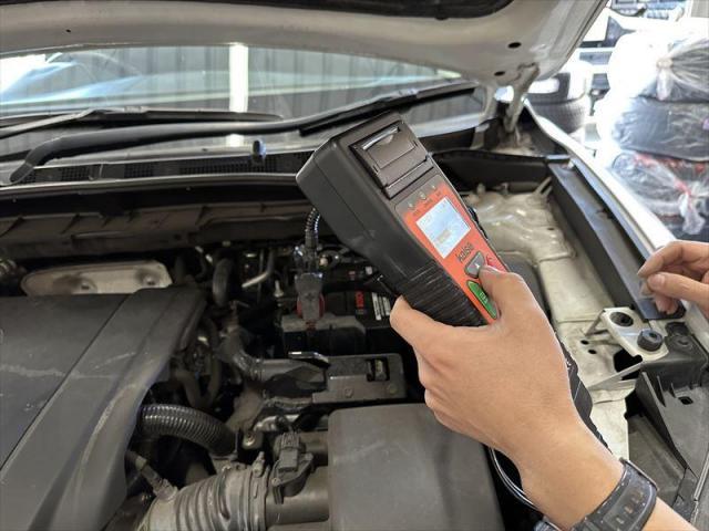 【12ヶ月点検】 CX-5　法定12ヶ月点検　1年点検　お値打ち　安い　早い　代車無料　整備工場　三重県　四日市市　菰野町　いなべ市　桑名市　オリーブカーズ