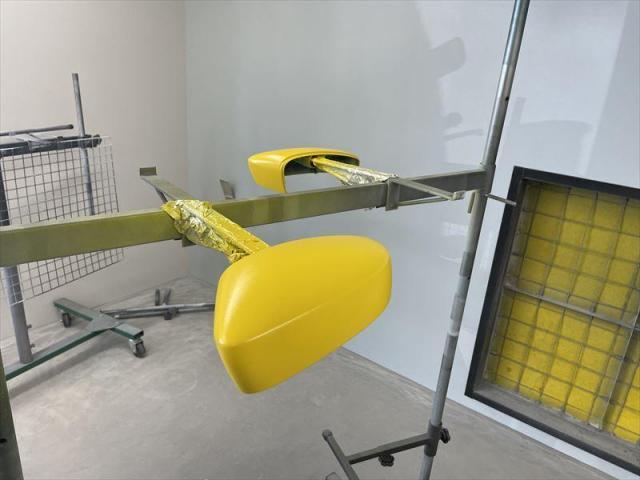 【グー故障診断】トヨタ　ハイエース バン　グー故障診断（コンピュータ診断）　故障診断　診断機　お値打ち　安い　早い　代車無料　整備工場　三重県　四日市市　菰野町　いなべ市　桑名市