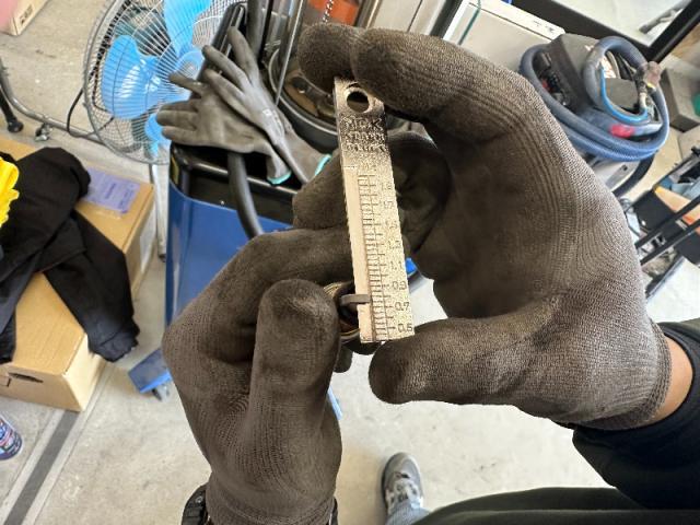 【法定12ヶ月点検】 アクア　法定12ヶ月点検　法定点検　12ヶ月点検　グー故障診断　点検　整備　お値打ち　安い　早い　代車無料　オリーブカーズ　整備工場　三重県　四日市市　菰野町　いなべ市　桑名市