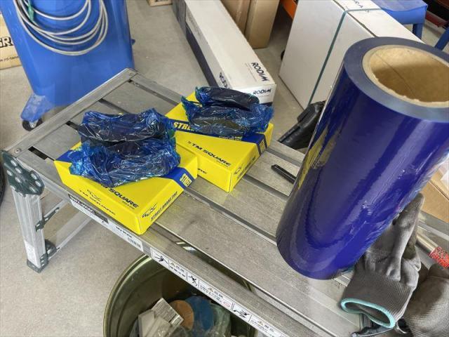 【ブレーキパッド交換】 スイフト　スイフトスポーツ　ブレーキパッド　持ち込み　部品持ち込み　お値打ち　安い　早い　代車無料　整備　三重県　四日市市　菰野町　いなべ市　東員町　桑名市　鈴鹿市　オリーブカーズ