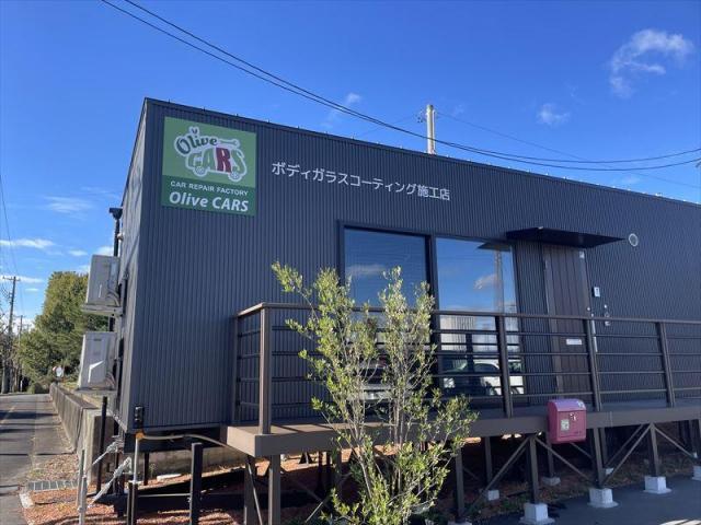 【グー故障診断】トヨタ　クラウン ハイブリッド　グー故障診断（コンピュータ診断）　ABS　エアバッグ　その他　三重県　四日市市　オリーブカーズ