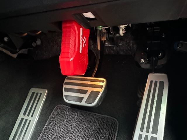 【グー故障診断】トヨタ　クラウン ハイブリッド　グー故障診断（コンピュータ診断）　ABS　エアバッグ　その他　三重県　四日市市　オリーブカーズ