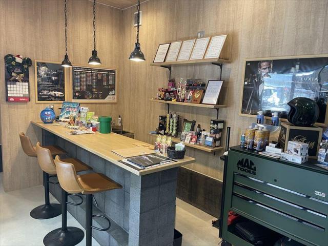 【グー故障診断】ホンダ　ヴェゼル　グー故障診断（コンピュータ診断）　三重県　四日市市