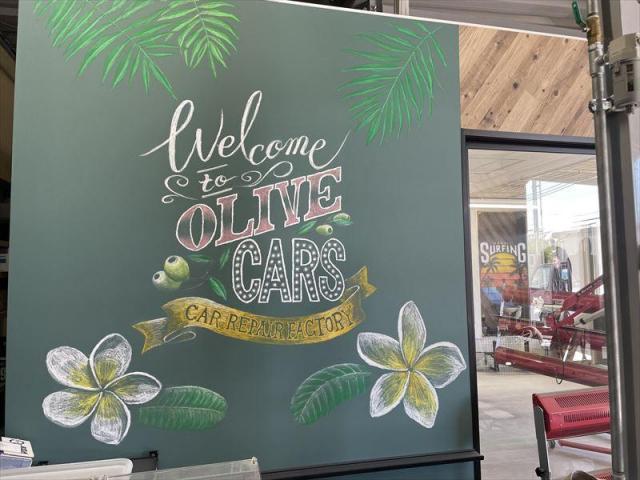 【バッテリー診断】ヴェゼル　バッテリー　60B19L　バッテリーテスター　お値打ち　安い　早い　代車無料　オリーブカーズ　三重県　四日市市　菰野町　いなべ市　桑名市　鈴鹿市