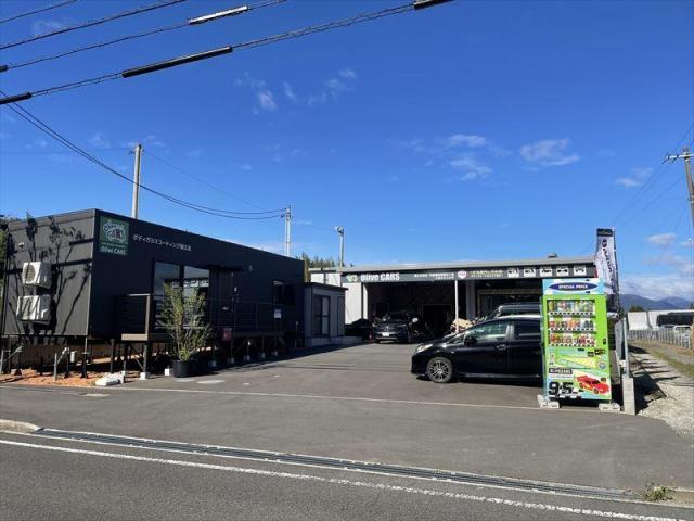 【フロントバンパー塗装】　ウェイク　バンパーつや消し塗装　グリル塗装　カスタム　お値打ち　安い　早い　代車無料　オリーブカーズ　三重県　四日市市