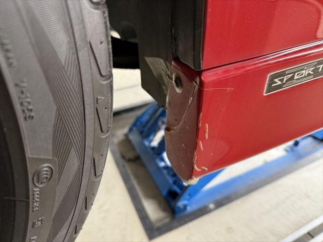 【ラプター塗装】　日産　フェアレディＺ　ラプター　カスタム　塗装　お値打ち　安い　早い　代車無料　オリーブカーズ　三重県　四日市市