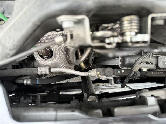 【フロント修理①】 ホンダ　Ｎ－ＷＧＮ　保険修理　車両保険　キズ修理　へこみ修理　バンパー　ナンバー　板金　塗装　水性塗料　オリーブカーズ　三重県　四日市市