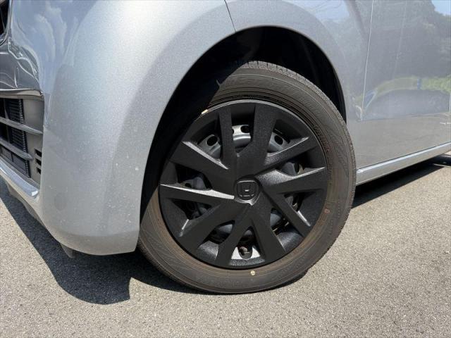 【ホイールキャップ塗装】　Ｎ－ＢＯＸ　ラプターライナー　ラプター　カスタム　塗装　ホイールキャップ　おしゃれ　お値打ち　安い　オリーブカーズ　三重県　四日市市