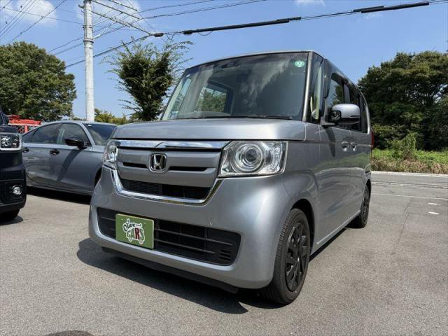 【ホイールキャップ塗装】　Ｎ－ＢＯＸ　ラプターライナー　ラプター　カスタム　塗装　ホイールキャップ　おしゃれ　お値打ち　安い　オリーブカーズ　三重県　四日市市