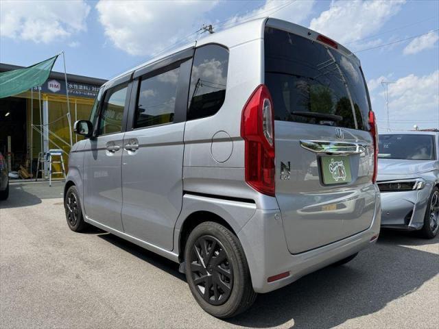 【ホイールキャップ塗装】　Ｎ－ＢＯＸ　ラプターライナー　ラプター　カスタム　塗装　ホイールキャップ　おしゃれ　お値打ち　安い　オリーブカーズ　三重県　四日市市