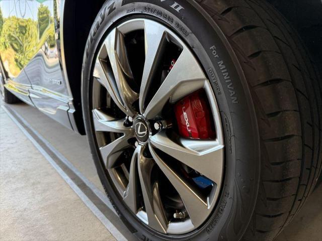 【ホイールコーティング】　ＵＸ　コーティング　ホイール洗浄　お値打ち　安い　代車無料　オリーブカーズ　三重県　四日市市