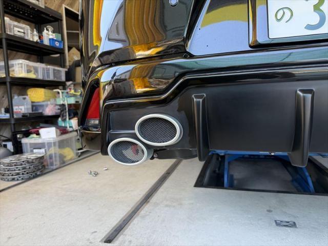 【樹脂コーティング】 レクサス UX 樹脂 コーティング 艶 お値打ち 安い 代車無料 オリーブカーズ 三重県 四日市市