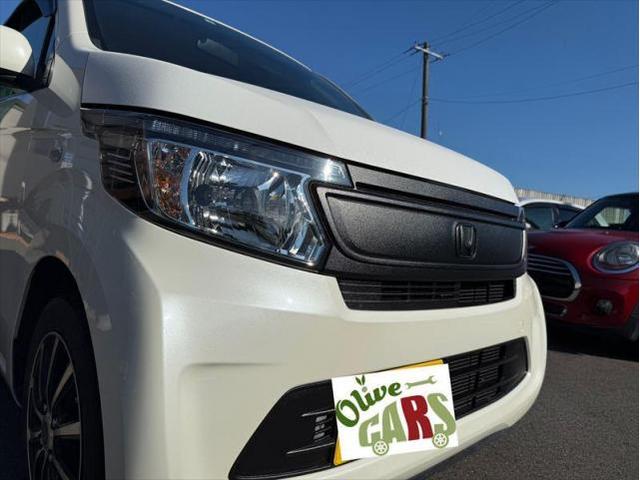 ひろし　JJ1 N-VAN　フロントグリルなど　ラプター塗装ご確認用 N-VAN エヌバン カスタムフロントグリル ラプターライナー塗装