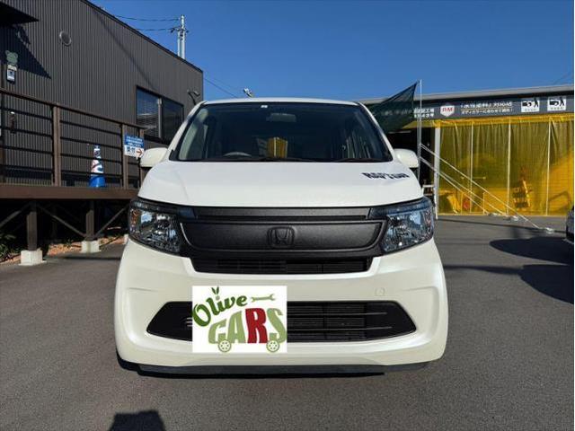 【ラプターライナー】 N-WGN フロントグリル塗装 バンパーグリル塗装 ラプター 塗装 カスタム お値打ち 安い 代車無料 オリーブカーズ 三重県 四日市市