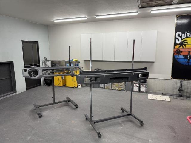 【ラプターライナー塗装】　ジムニー　グリル塗装　フロントグリル　ラプターライナー　ラプター　カスタム　お値打ち　安い　持ち込み歓迎　オリーブカーズ　三重県　四日市市