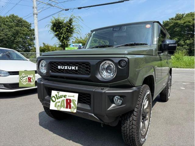 【ラプターライナー塗装】　ジムニー　グリル塗装　フロントグリル　ラプターライナー　ラプター　カスタム　お値打ち　安い　持ち込み歓迎　オリーブカーズ　三重県　四日市市