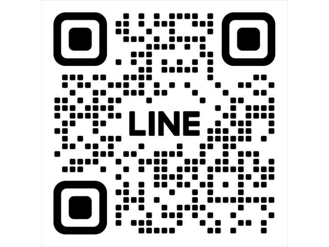 【側面修理①】　エブリイ　保険修理　車両保険　板金　塗装　水性塗料　側面修理　キズ修理　へこみ修理　オリーブカーズ　三重県　四日市市