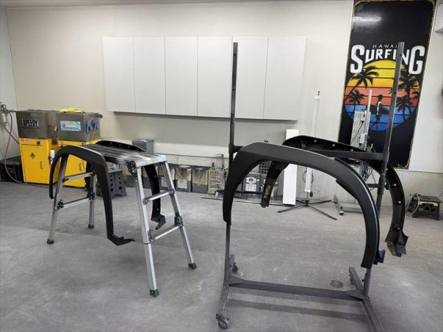 【ボディコーティング】レクサス　ＵＸ　アークバリア21　コーティング　ガラスコーティング　洗車　アーチモール塗装　ラプター　お値打ち　安い　代車無料　オリーブカーズ　三重県　四日市市