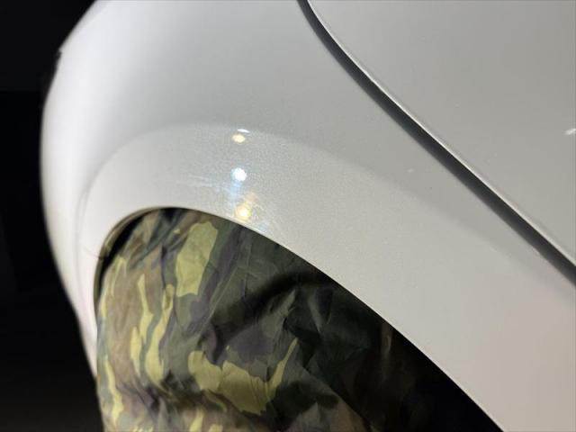 【磨き】　ＧＳ Ｆ　レクサス　ボディ磨き　コーティング　洗車キズ　コンパウンド　磨き　きれい　お値打ち　安い　代車無料　オリーブカーズ　三重県　四日市市