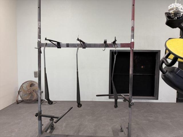 【ラプターライナー塗装】　ボンゴバン　ラプター　塗装　ルーフ塗装　ワイパーアーム塗装　ミラーカバー塗装　カスタム　クリア剥がれ　塗装剥がれ　代車無料　オリーブカーズ　三重県　四日市市