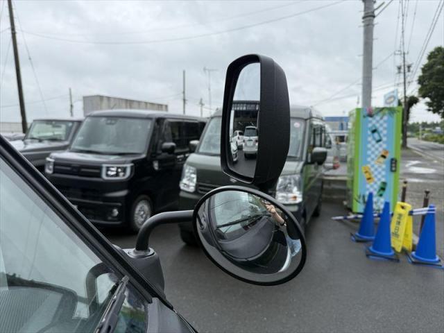 【ラプターライナー塗装】　ボンゴバン　ラプター　塗装　ルーフ塗装　ワイパーアーム塗装　ミラーカバー塗装　カスタム　クリア剥がれ　塗装剥がれ　代車無料　オリーブカーズ　三重県　四日市市