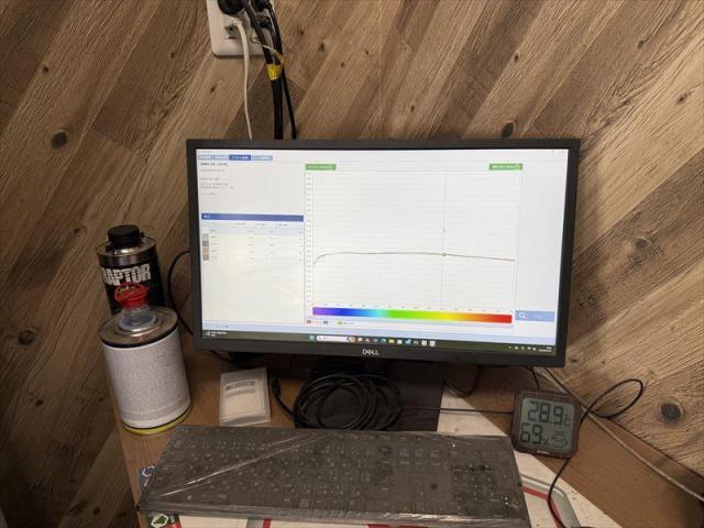 【リア修理②】　ジムニー　JB64　追突被害　保険修理　リアゲート交換　ホイール　タイヤ　交換　塗装　キズ修理　へこみ修理　オリーブカーズ　三重県　四日市市