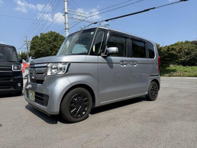 【ラプターライナー塗装】　ラプター　塗装　キズに強い　おしゃれ　カスタム　ホンダ　トヨタ　日産　ダイハツ　スズキ　マツダ　車種問いません　LINEでお問い合わせください　オリーブカーズ　三重県　四日市市