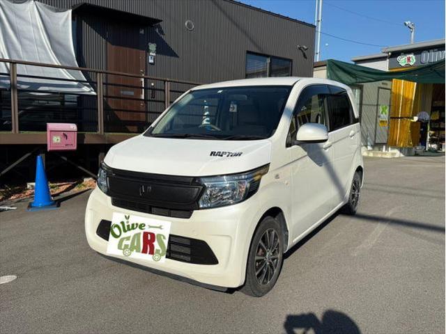 【ラプターライナー塗装】　ラプター　塗装　キズに強い　おしゃれ　カスタム　ホンダ　トヨタ　日産　ダイハツ　スズキ　マツダ　車種問いません　LINEでお問い合わせください　オリーブカーズ　三重県　四日市市