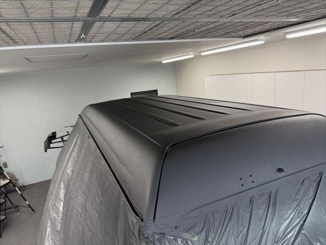 【ラプターライナー塗装】　ラプター　塗装　キズに強い　おしゃれ　カスタム　ホンダ　トヨタ　日産　ダイハツ　スズキ　マツダ　車種問いません　LINEでお問い合わせください　オリーブカーズ　三重県　四日市市