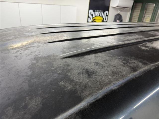 【ラプターライナー塗装】　ラプター　塗装　キズに強い　おしゃれ　カスタム　ホンダ　トヨタ　日産　ダイハツ　スズキ　マツダ　車種問いません　LINEでお問い合わせください　オリーブカーズ　三重県　四日市市