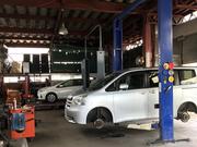 富士自動車2