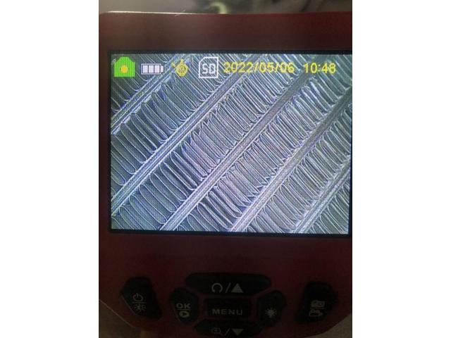 ジムニーエアコンの臭いが酸っぱい。エアコン洗浄、エバポレーター洗浄ジムニーのやり方。　当社オリジナル工具と内視鏡付き洗浄工具でカーエアコンクリーニング時にブロアーファンなど外すだけでエバポレーターを見ながら洗浄できカーエアコン洗浄費用が