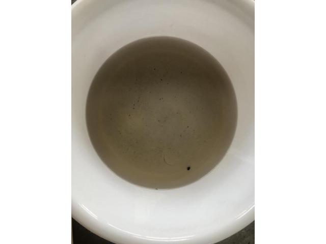 ジムニーエアコンの臭いが酸っぱい。エアコン洗浄、エバポレーター洗浄ジムニーのやり方。　当社オリジナル工具と内視鏡付き洗浄工具でカーエアコンクリーニング時にブロアーファンなど外すだけでエバポレーターを見ながら洗浄できカーエアコン洗浄費用が