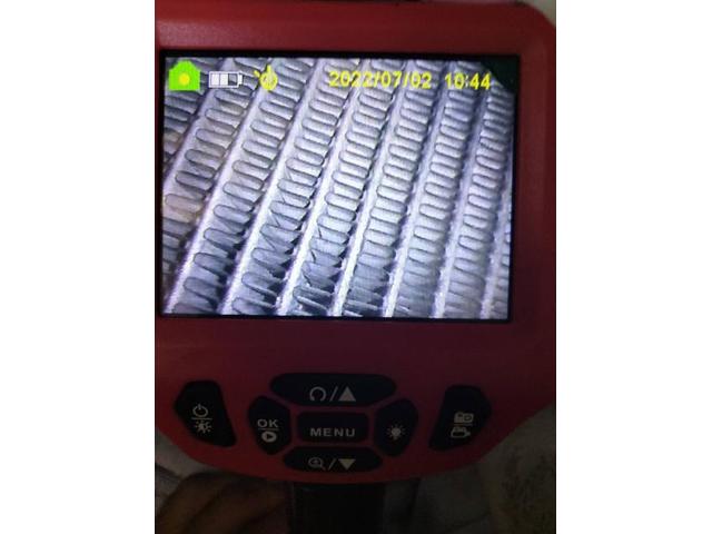 エアコン臭い車　色々聞いたが車のエアコンの効きが悪いなど　カーエアコンのお困り事ご相談ください。　全国のスタッフが対応いたします。カーエアコンガスサービスステーションご紹介可能　今回NBOXエバポレーター洗浄