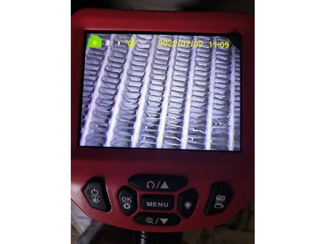 エアコン臭い車　色々聞いたが車のエアコンの効きが悪いなど　カーエアコンのお困り事ご相談ください。　全国のスタッフが対応いたします。カーエアコンガスサービスステーションご紹介可能　今回NBOXエバポレーター洗浄