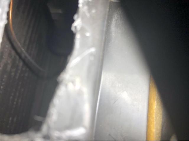 埼玉県にて　マツダ商用車　ボンゴエアコン風が弱いとご依頼
カーエアコンサービスステーションでカーエアコンガスクリーニングもしたようで
カーエアコンからの風の冷たさ、風量も激変したと
