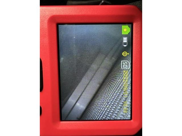 車のエアコンクリーニング、カーエアコンクリーニング東京都埼玉県栃木県千葉県新潟県静岡県滋賀県愛知県大阪府兵庫県広島県高知県福岡県沖縄県岩手県宮城県