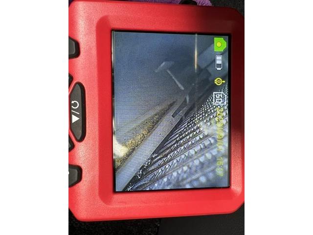 車のエアコンクリーニング、カーエアコンクリーニング東京都埼玉県栃木県千葉県新潟県静岡県滋賀県愛知県大阪府兵庫県広島県高知県福岡県沖縄県岩手県宮城県