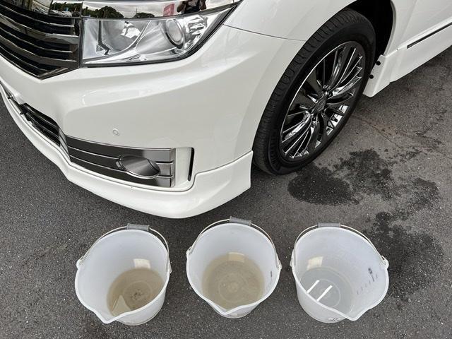 車のエアコンクリーニング、カーエアコンクリーニング東京都埼玉県栃木県千葉県新潟県静岡県滋賀県愛知県大阪府兵庫県広島県高知県福岡県沖縄県岩手県宮城県