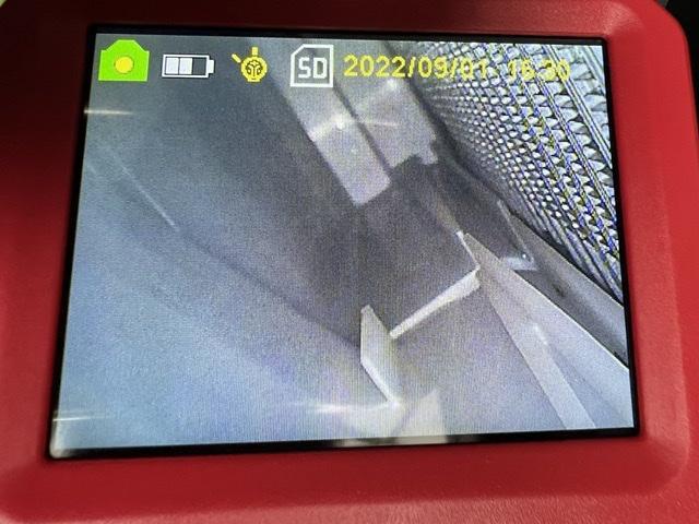 車のエアコンクリーニング、カーエアコンクリーニング東京都埼玉県栃木県千葉県新潟県静岡県滋賀県愛知県大阪府兵庫県広島県高知県福岡県沖縄県岩手県宮城県