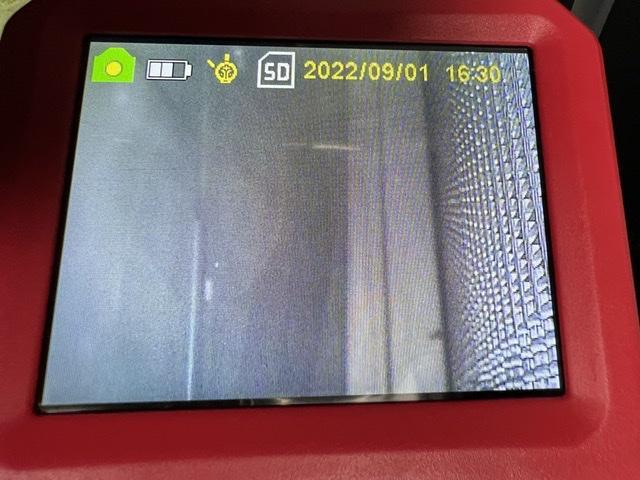 車のエアコンクリーニング、カーエアコンクリーニング東京都埼玉県栃木県千葉県新潟県静岡県滋賀県愛知県大阪府兵庫県広島県高知県福岡県沖縄県岩手県宮城県