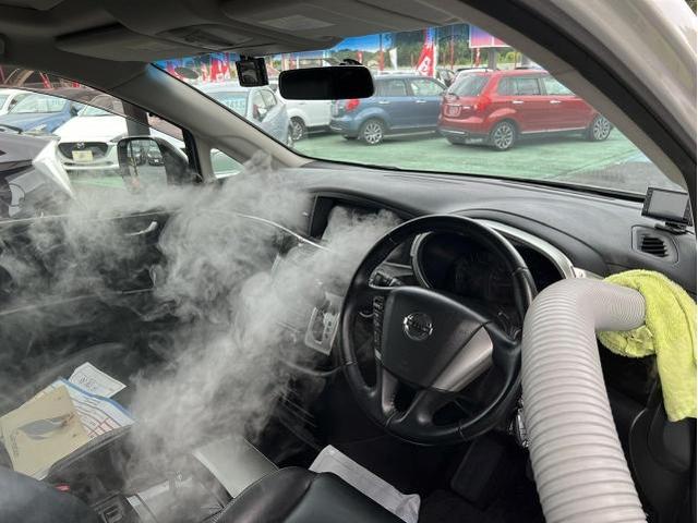 車のエアコンクリーニング、カーエアコンクリーニング東京都埼玉県栃木県千葉県新潟県静岡県滋賀県愛知県大阪府兵庫県広島県高知県福岡県沖縄県岩手県宮城県