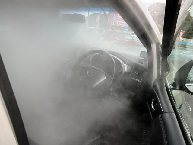 車のエアコンクリーニング、カーエアコンクリーニング東京都埼玉県栃木県千葉県新潟県静岡県滋賀県愛知県大阪府兵庫県広島県高知県福岡県沖縄県岩手県宮城県