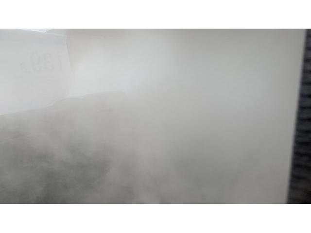 茨城県栃木県カーエアコン内部エバポレーター洗浄　カーエアコン臭い、カーエアコンメンテナンス　ジムニーエバポレーター洗浄　カーエアコンクリーニング料金
